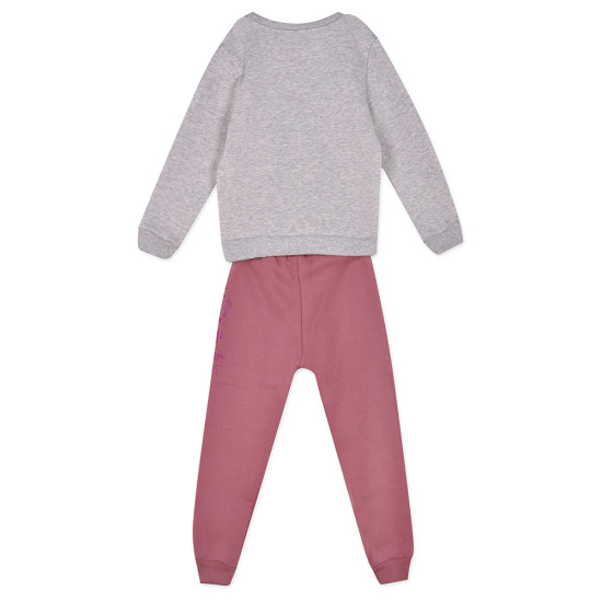 Bodytalk Βρεφικές φόρμες σετ